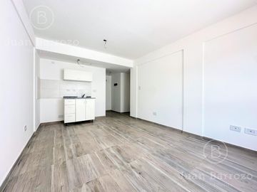 Venta EN POZO. Monoambiente en Lomas de Zamora