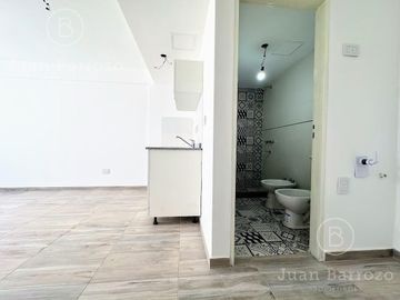 Venta EN POZO. Monoambiente en Lomas de Zamora
