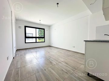 Venta EN POZO. Monoambiente en Lomas de Zamora