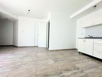 Venta EN POZO. Monoambiente en Lomas de Zamora