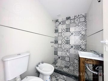 Venta EN POZO. Monoambiente en Lomas de Zamora