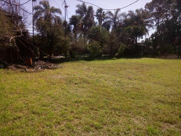 Casa - San Justo