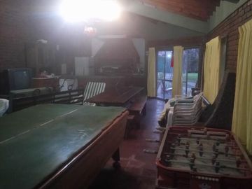 Casa - San Justo