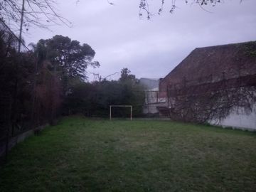 Casa - San Justo
