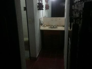 Casa - San Justo