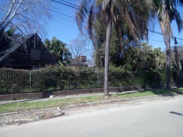 Casa - San Justo