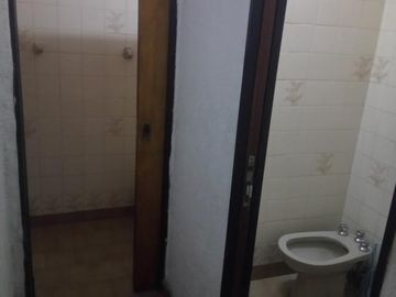 Casa - San Justo