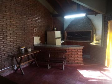 Casa - San Justo