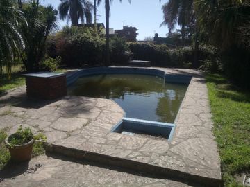Casa - San Justo