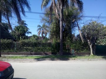 Casa - San Justo