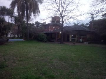 Casa - San Justo