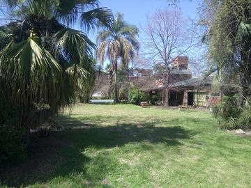 Casa - San Justo