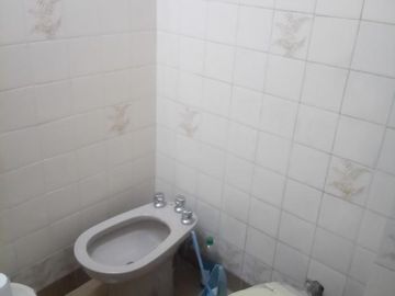 Casa - San Justo