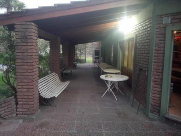 Casa - San Justo