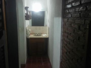 Casa - San Justo