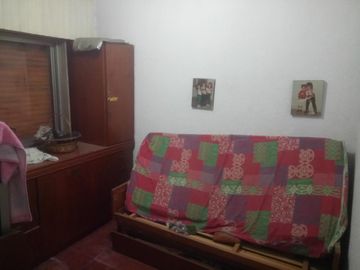 Casa - San Justo