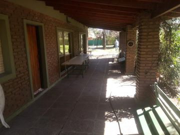 Casa - San Justo