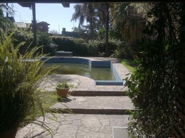 Casa - San Justo