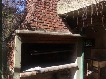 Casa - San Justo