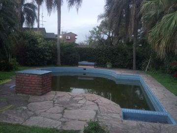 Casa - San Justo