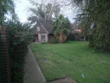 Casa - San Justo