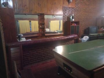Casa - San Justo