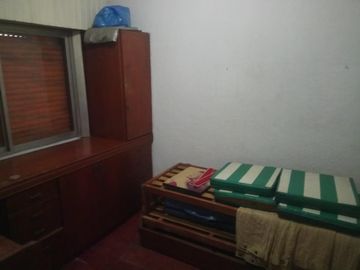 Casa - San Justo