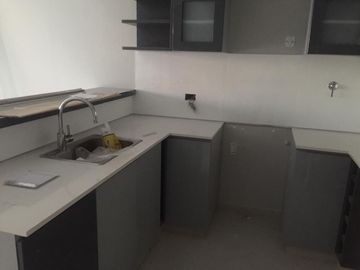 Departamento - Capital