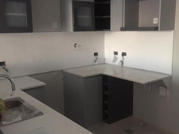 Departamento - Capital