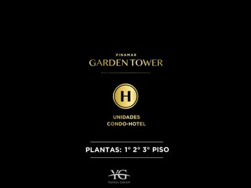 Departamento PREMIUM DE 3AMB CON VISTA ABIERTA