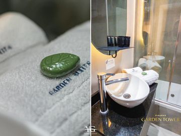 Departamento PREMIUM DE 3AMB CON VISTA ABIERTA