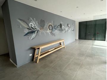 Departamento en venta 2 ambientes en Ituzaingo con balcón. De categoría-