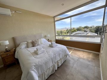 Departamento - Sierra De La Ventana