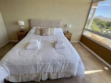 Departamento - Sierra De La Ventana