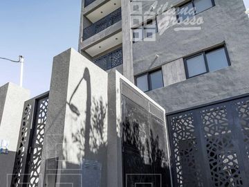 Venta Departamento General Rodriguez
