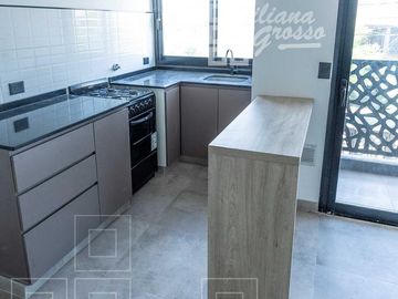 Venta Departamento General Rodriguez