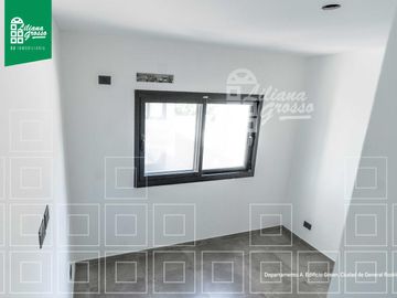 Venta Departamento General Rodriguez