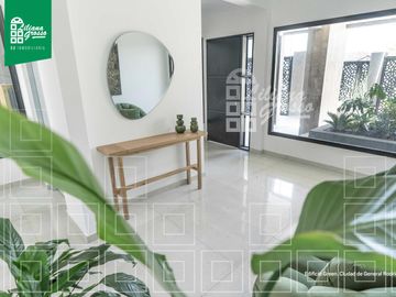 Venta Departamento General Rodriguez