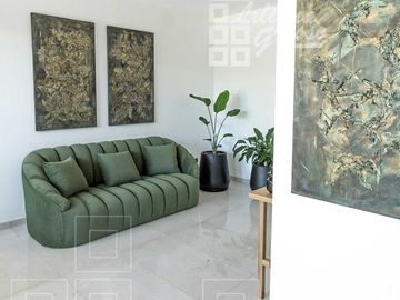 Venta Departamento General Rodriguez