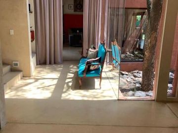 Venta Casa 3 Dormitorios Bº Country La Herradura