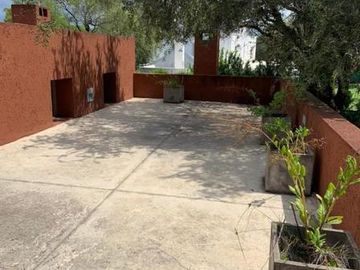 Venta Casa 3 Dormitorios Bº Country La Herradura