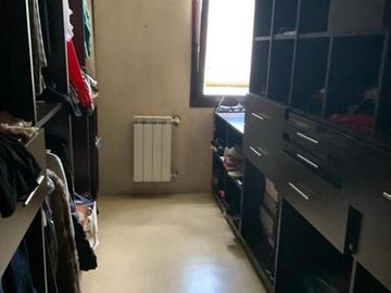 Venta Casa 3 Dormitorios Bº Country La Herradura
