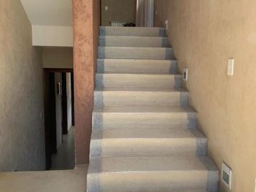 Venta Casa 3 Dormitorios Bº Country La Herradura