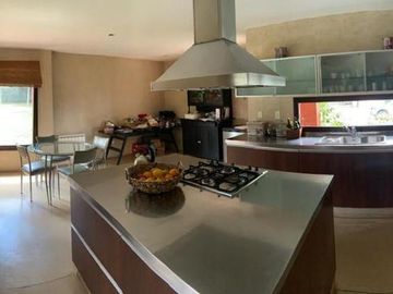 Venta Casa 3 Dormitorios Bº Country La Herradura