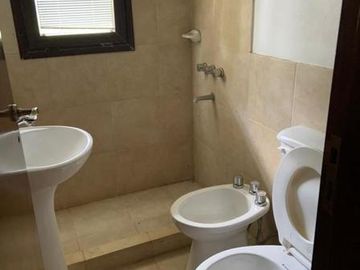 Venta Casa 3 Dormitorios Bº Country La Herradura