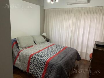 Departamento - Vict.-B.Centro