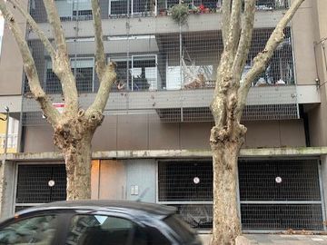 Departamento - Vict.-B.Centro