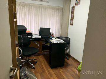Departamento - Vict.-B.Centro