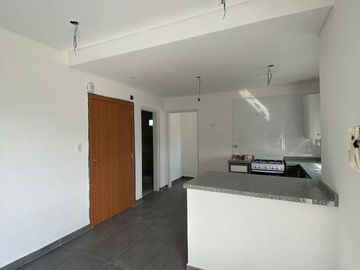 Departamento - Berazategui