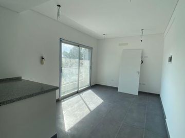 Departamento - Berazategui